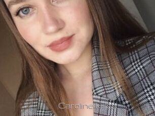 Caroline_kisss