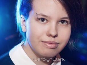 CarolynDark