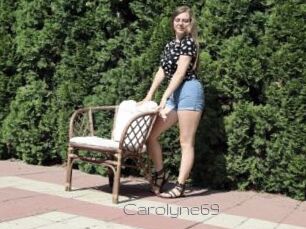 Carolyne69