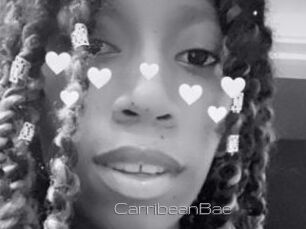 CarribeanBae