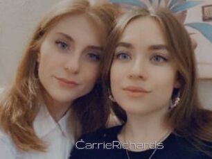 CarrieRichards