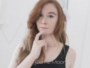 Carrie_Moon