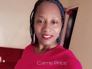 Carrie_Price