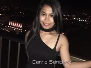 Carrie_Sanchez