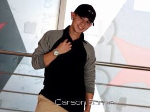 Carson_Banks