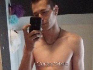 Carter_White