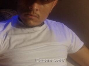 Casanova87