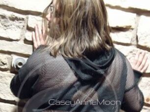 CaseyAnneMoon