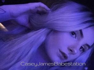 CaseyJamesBabestation