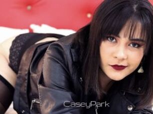 CaseyPark