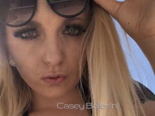 Casey_Ballerini