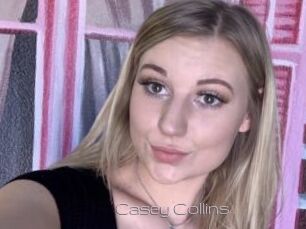 Casey_Collins