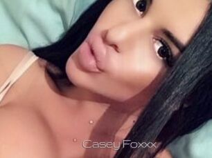 Casey_Foxxx