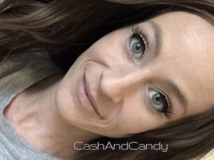 CashAndCandy