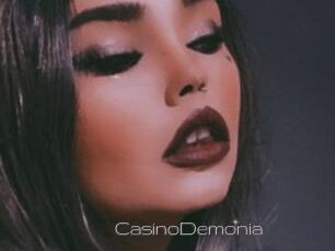 CasinoDemonia