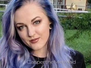 CaspertheMermaid