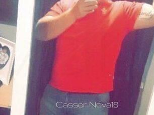 Casser_Nova18