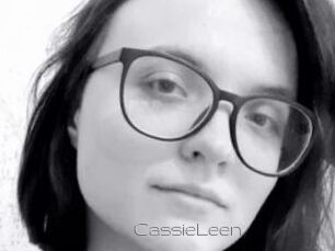 CassieLeen