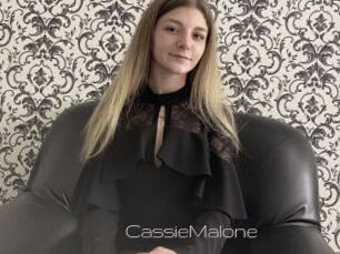 CassieMalone