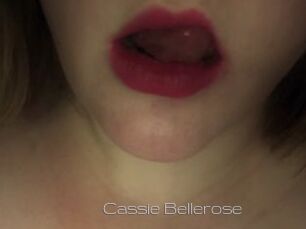 Cassie_Bellerose