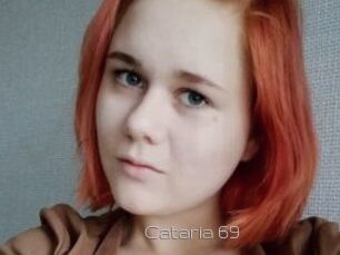 Cataria_69