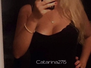 Catarina2715