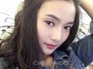 CatherineCCC