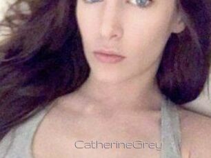 CatherineGrey