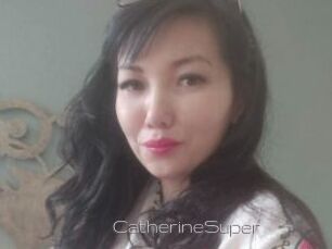 CatherineSuper