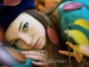 CathyBurton