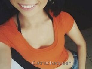 Catracha_queen