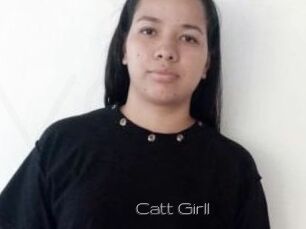 Catt_Girll