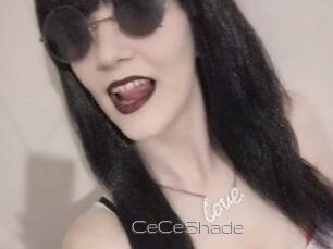 CeCe_Shade