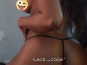 Cece_Cooper