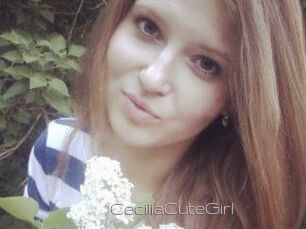 CeciliaCuteGirl