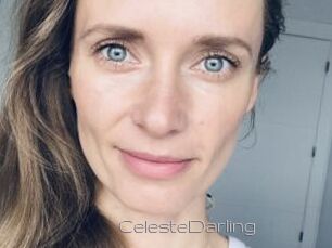 CelesteDarling