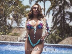 CelesteMilhani