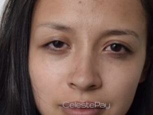 CelestePay