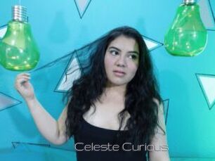 Celeste_Curious