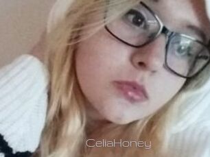 CeliaHoney