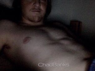 ChadBanks