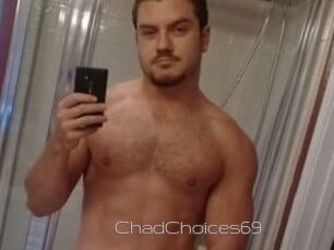 ChadChoices69