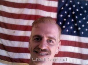 ChadDiamond