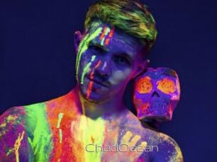 ChadOcean