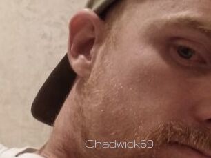 Chadwick69