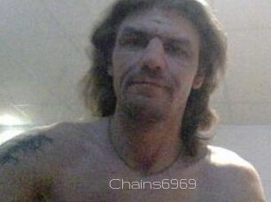 Chains6969