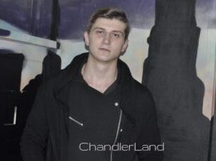 ChandlerLand