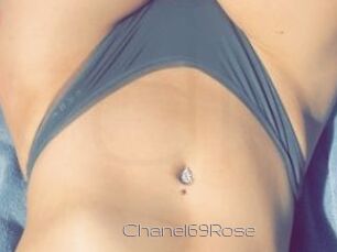 Chanel69Rose