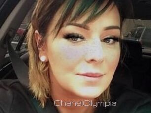 ChanelOlympia