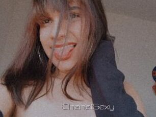 ChanelSexy